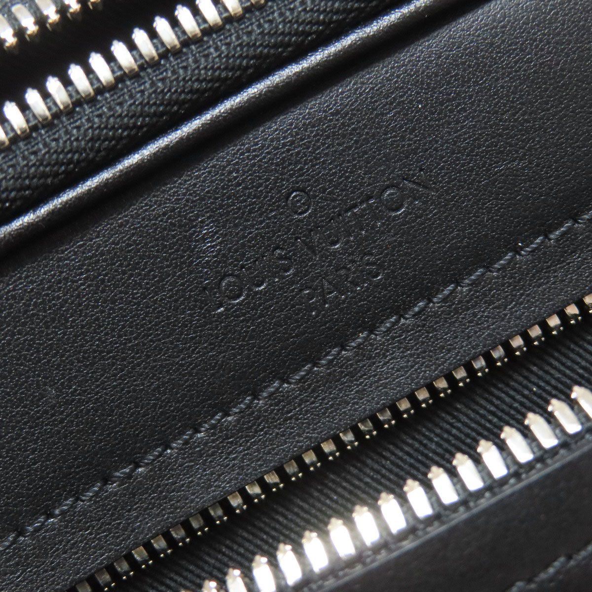 VUITTON ルイヴィトン