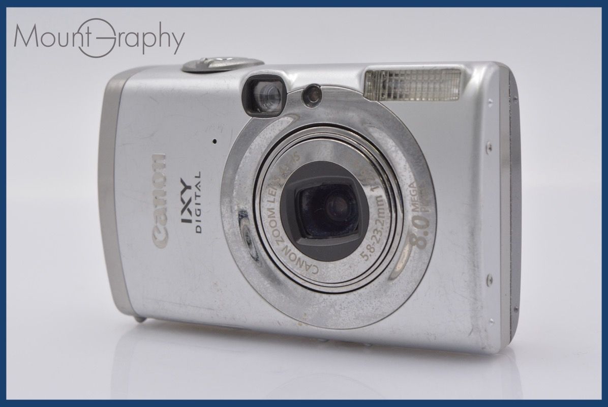 Canon IXY DIGITAL 810 IS 【公式通販】
