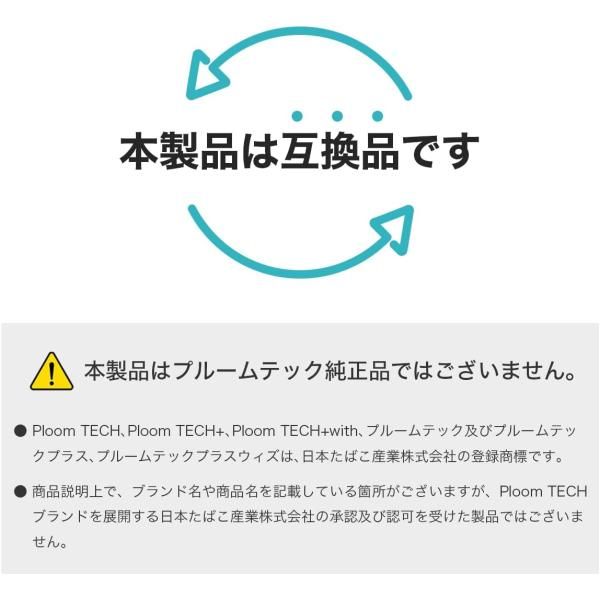 マスカットミント