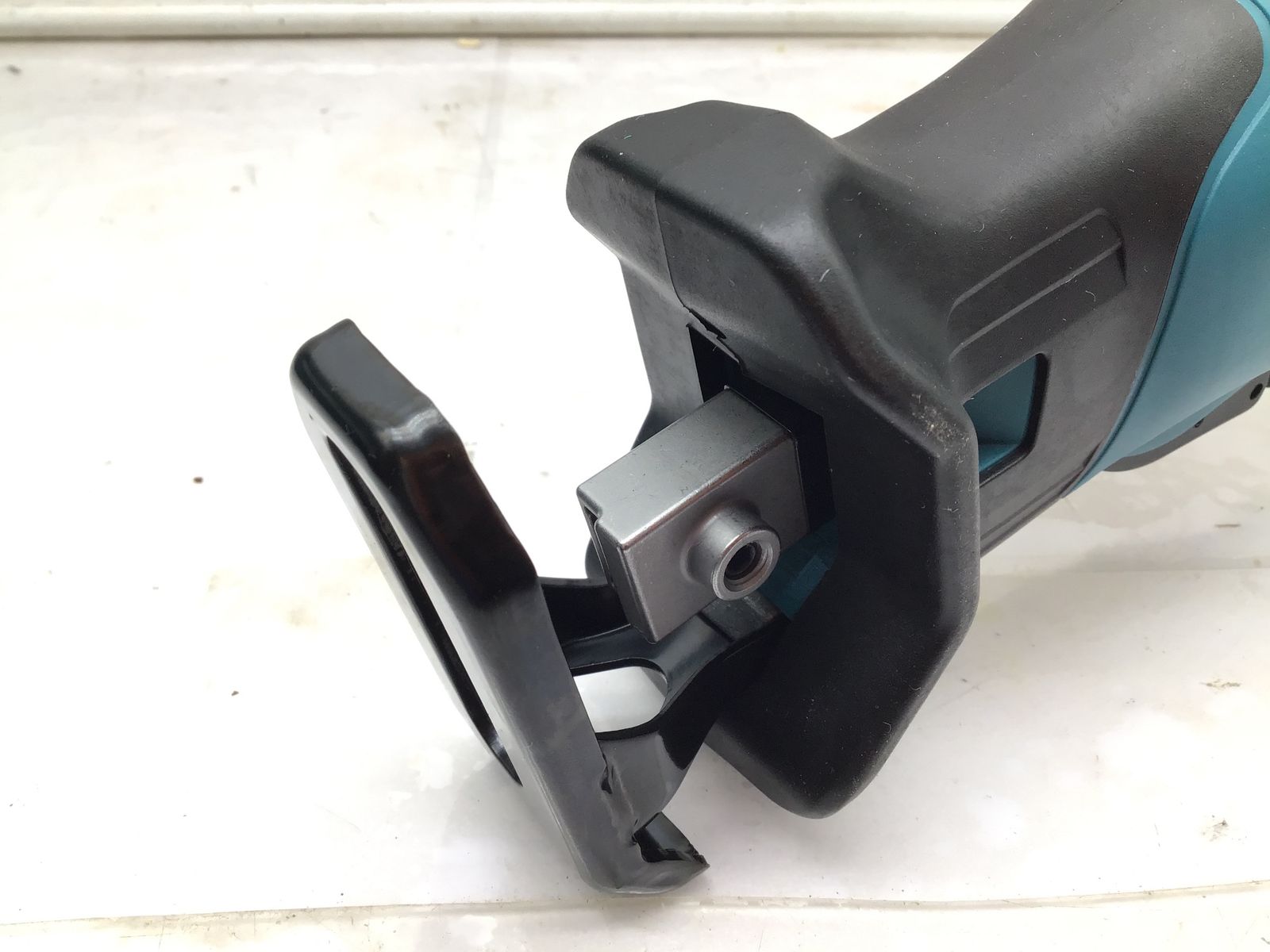 JR104DSH ITOVZLN6MLQG