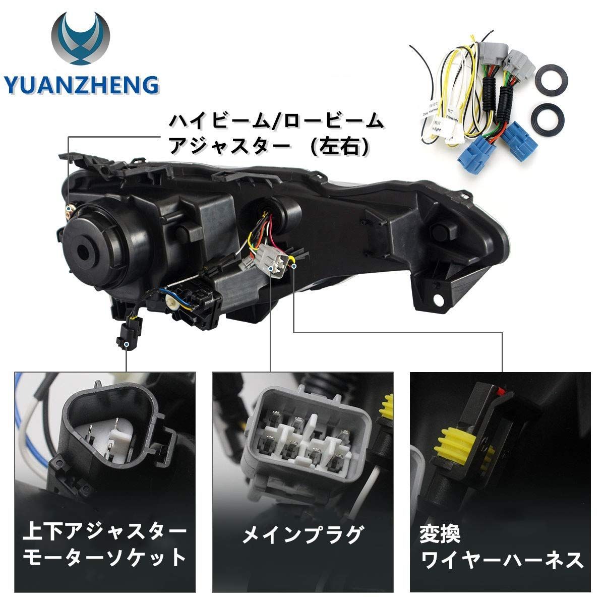 2013-2019年