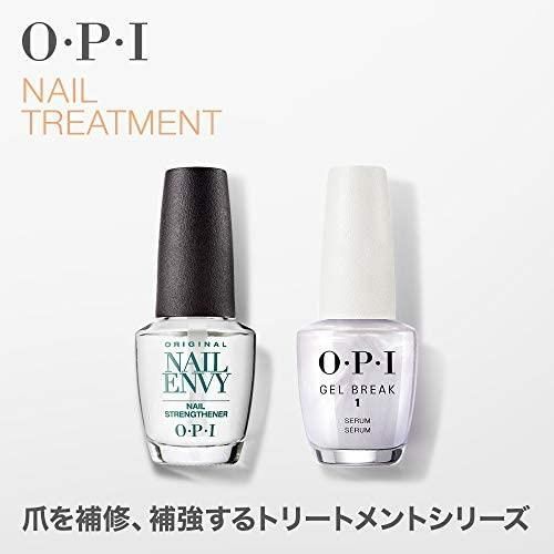 男性に人気 新品 未使用 クリア Opi オーピーアイ ネイルケア ネイルエンビ 二枚爪 ネイルアート用品 Lavacanegra Com Mx Lavacanegra Com Mx 男性に人気 新品 未使用 クリア Opi オーピーアイ ネイルケア ネイルエンビ 二枚爪 ネイルアート用品 Lavacanegra Com Mx Lavacanegra Com Mx