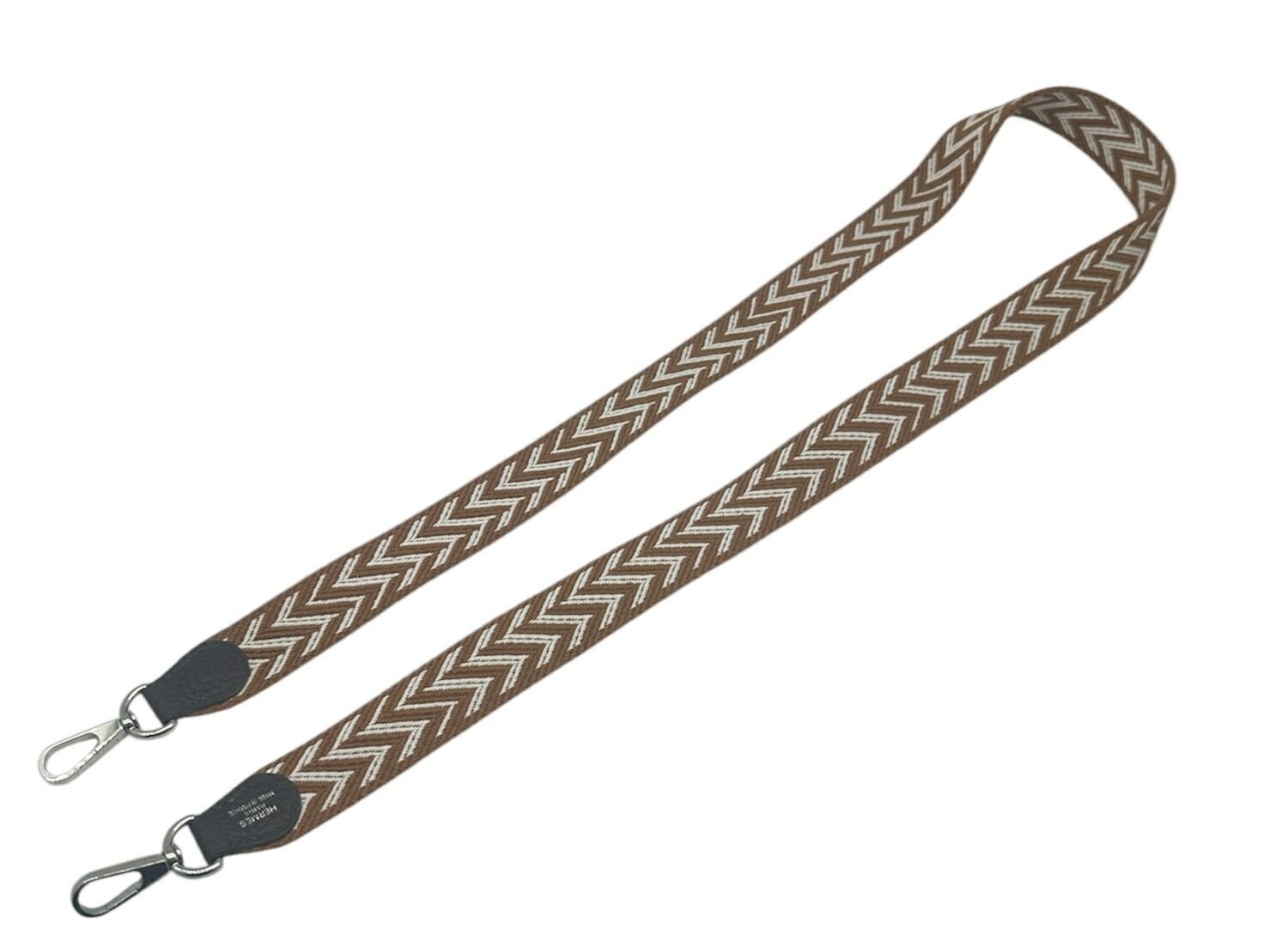 HERMES エルメス エブリンTPM用 ショルダーストラップ アマゾン