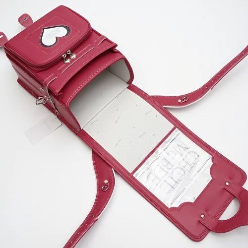 セシルマクビー