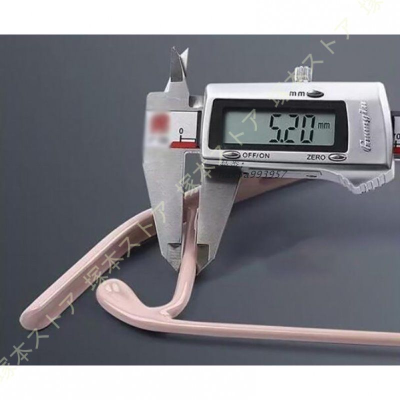 クロゼット収納