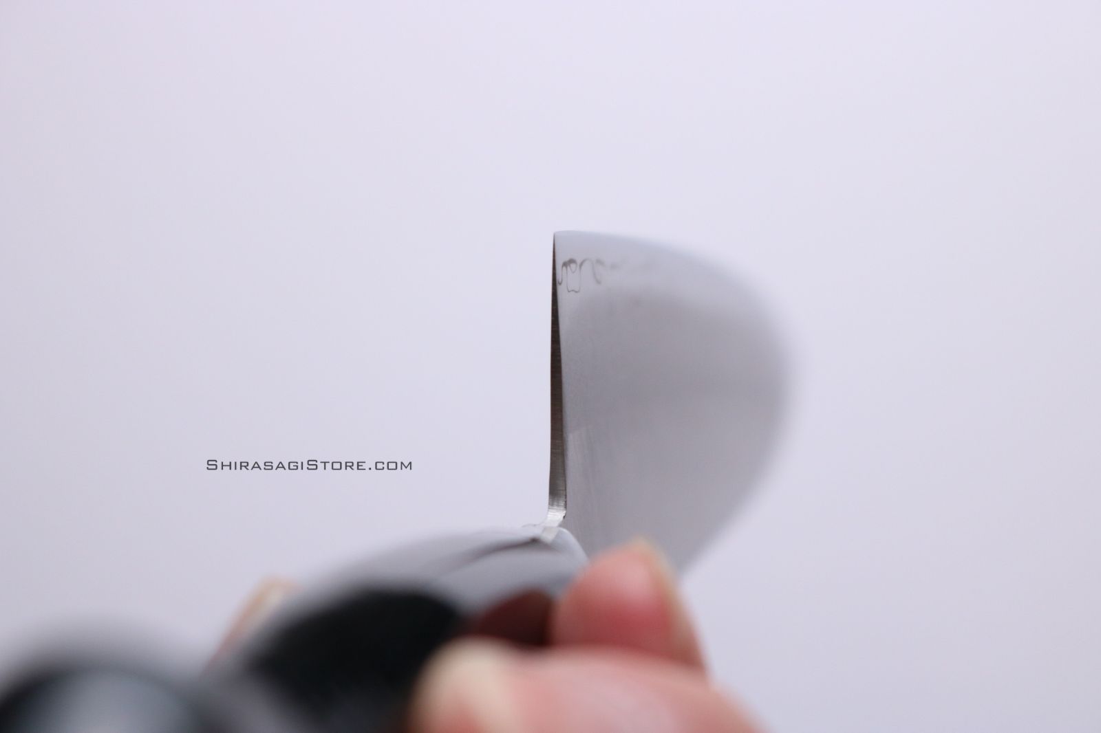 180mm YS901