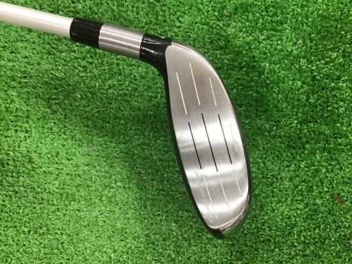 キャロウェイ エピック MAXFAST X18 クラブ10本 L レディース 右 楽天