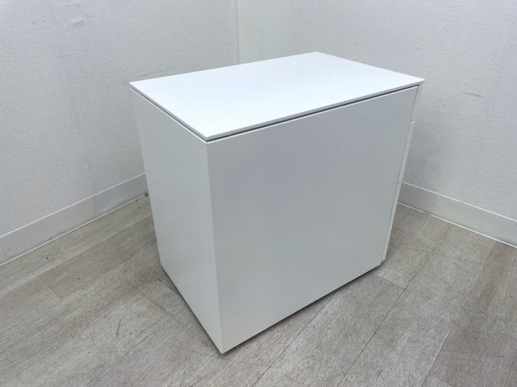 インワゴン SD-IS46C3