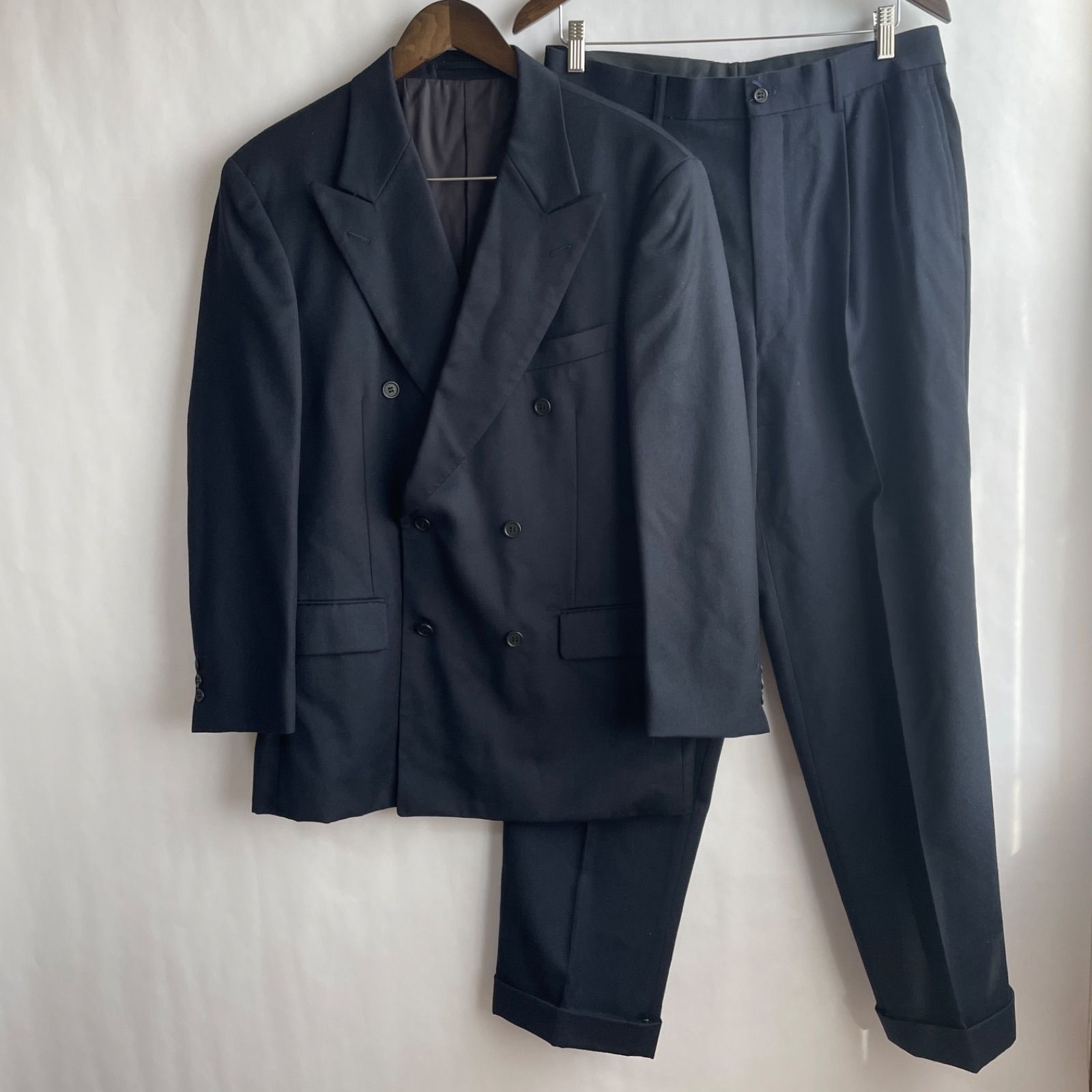 suiviスーツ 楽天市場】＼最大20％OFFクーポン配布中／8/27 09:59まで
