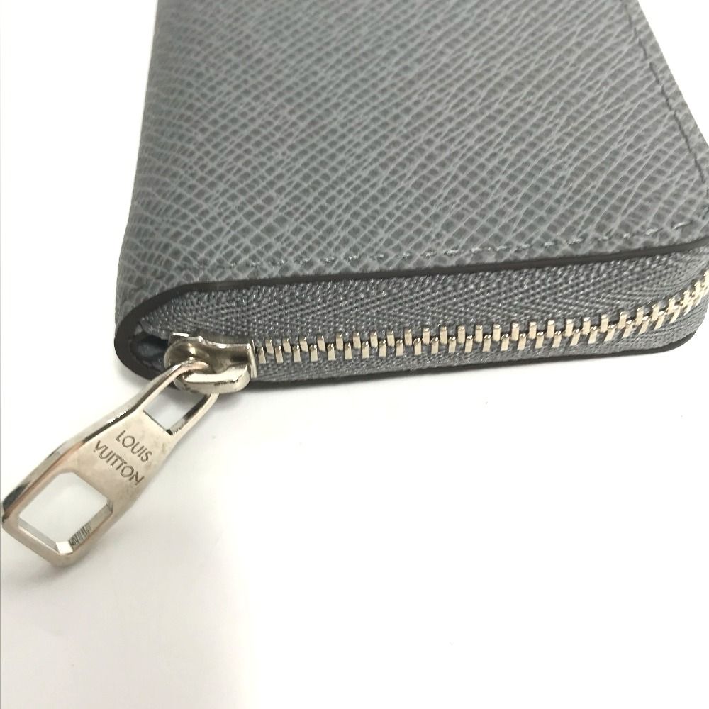 商品販売LOUIS VUITTON - ルイヴィトン コインケース タイガ M32617の ...