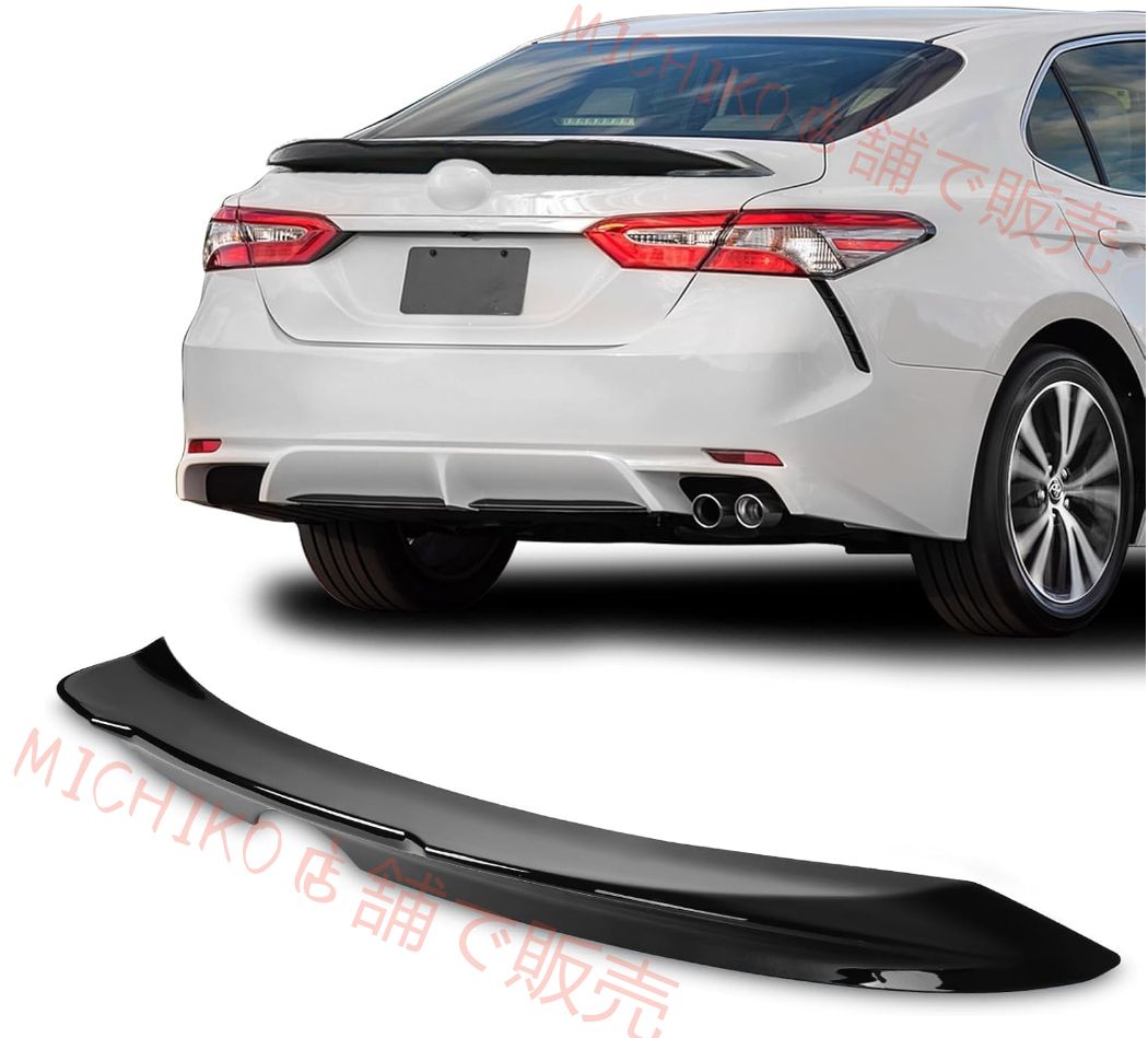 GSX-250R GSX250R ヘッドライト 2017-現行 全LED プロジェクター ヘッドライト 純正交換用 スモークレンズ 外装パーツ カスタムパーツ