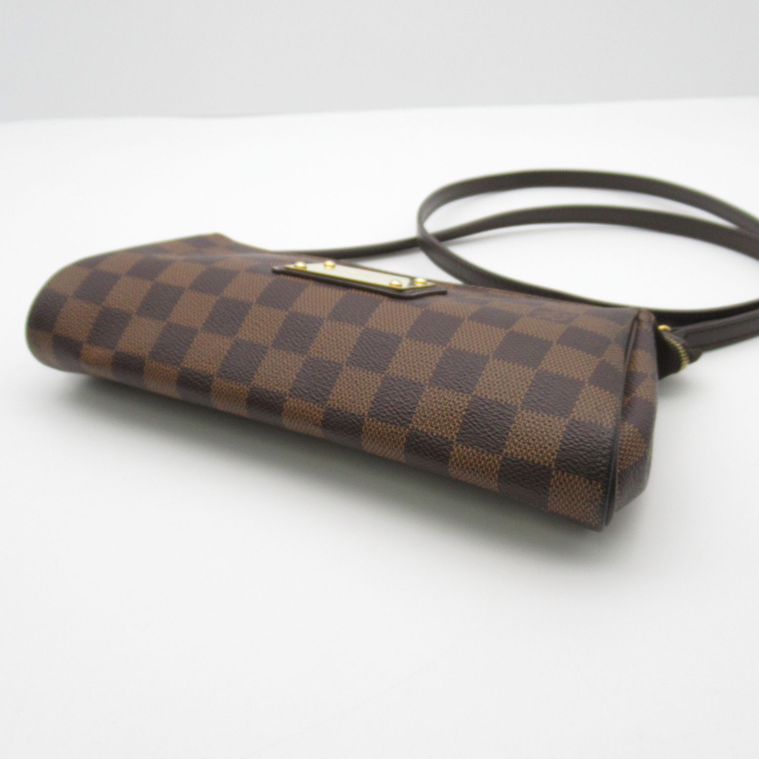 ルイ・ヴィトン エヴァ 2wayショルダーバッグ - メルカリ