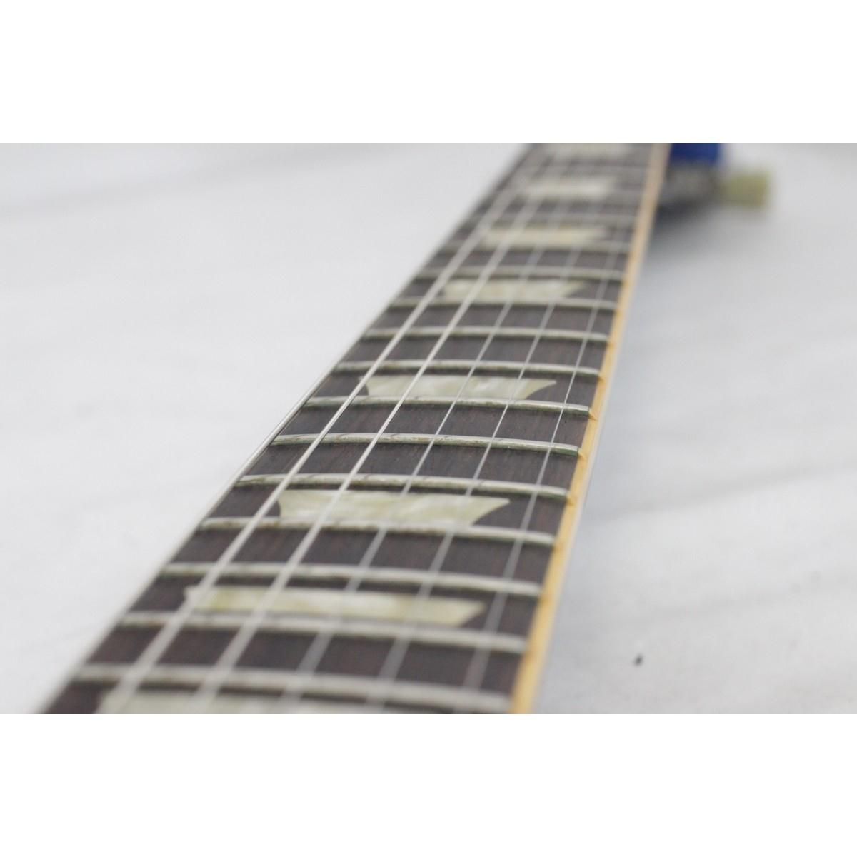 最終大幅値下げ。 ＧＩＢＳＯＮ ＬＴＤ ＳＧ ６１ ＲＥＩＳＳＵＥ タイムセールも有。