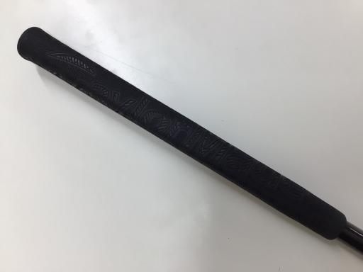  テーラーメイド TP BLACK JUNO TB 1.5 34インチ パター PT スチール フレックスその他 メンズ 男性用 右利き 右用 Bランク ゴルフクラブ パター メンズ