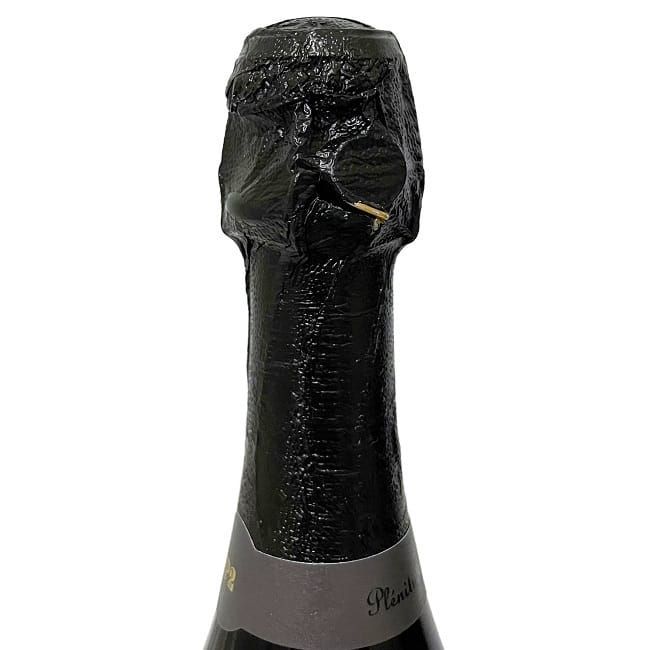 とり専用ページドン ペリニヨン P2 1998  未開栓　美品 ドン ペリニヨン P2 1998 Don Perignon 未開栓 - メルカリ