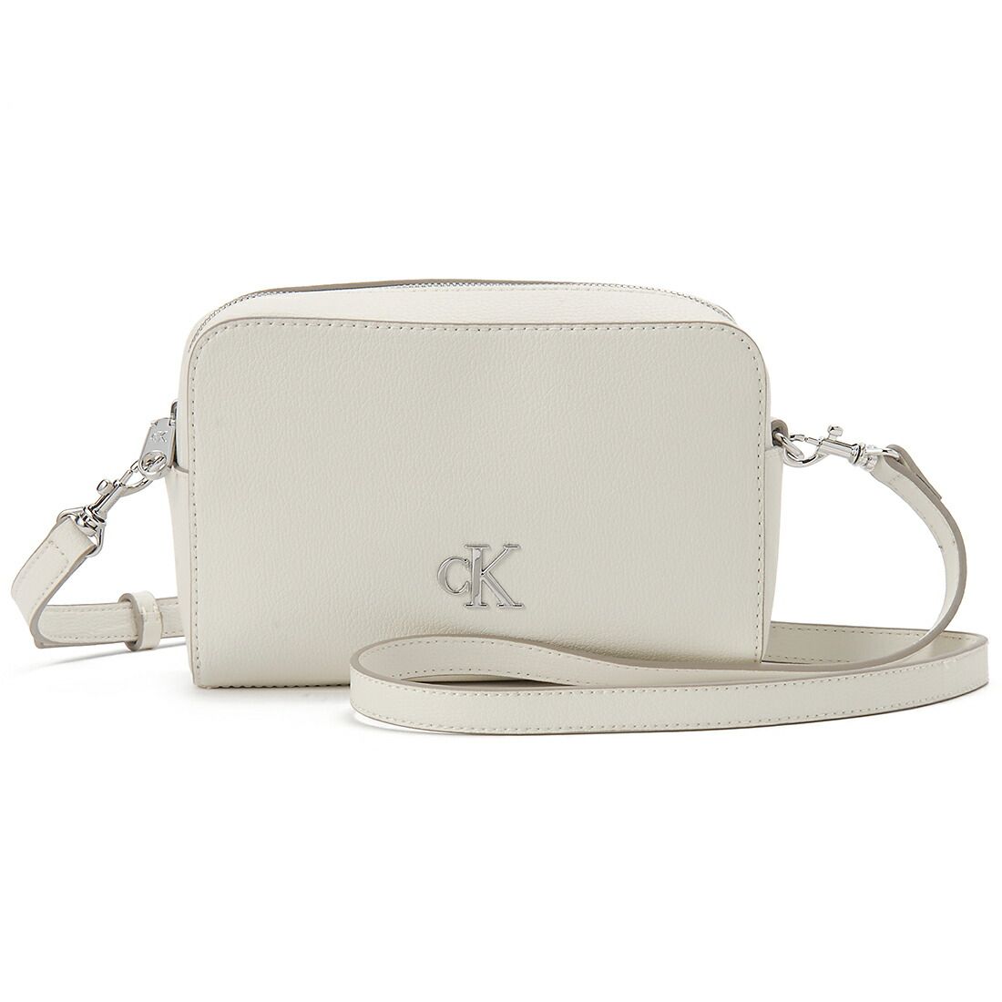 カルバンクラインジーンズ ショルダーバッグ レディース メンズ 斜めがけ ナイロン Calvin Klein Jeans ブランド 大人 軽い 小さい DP1662