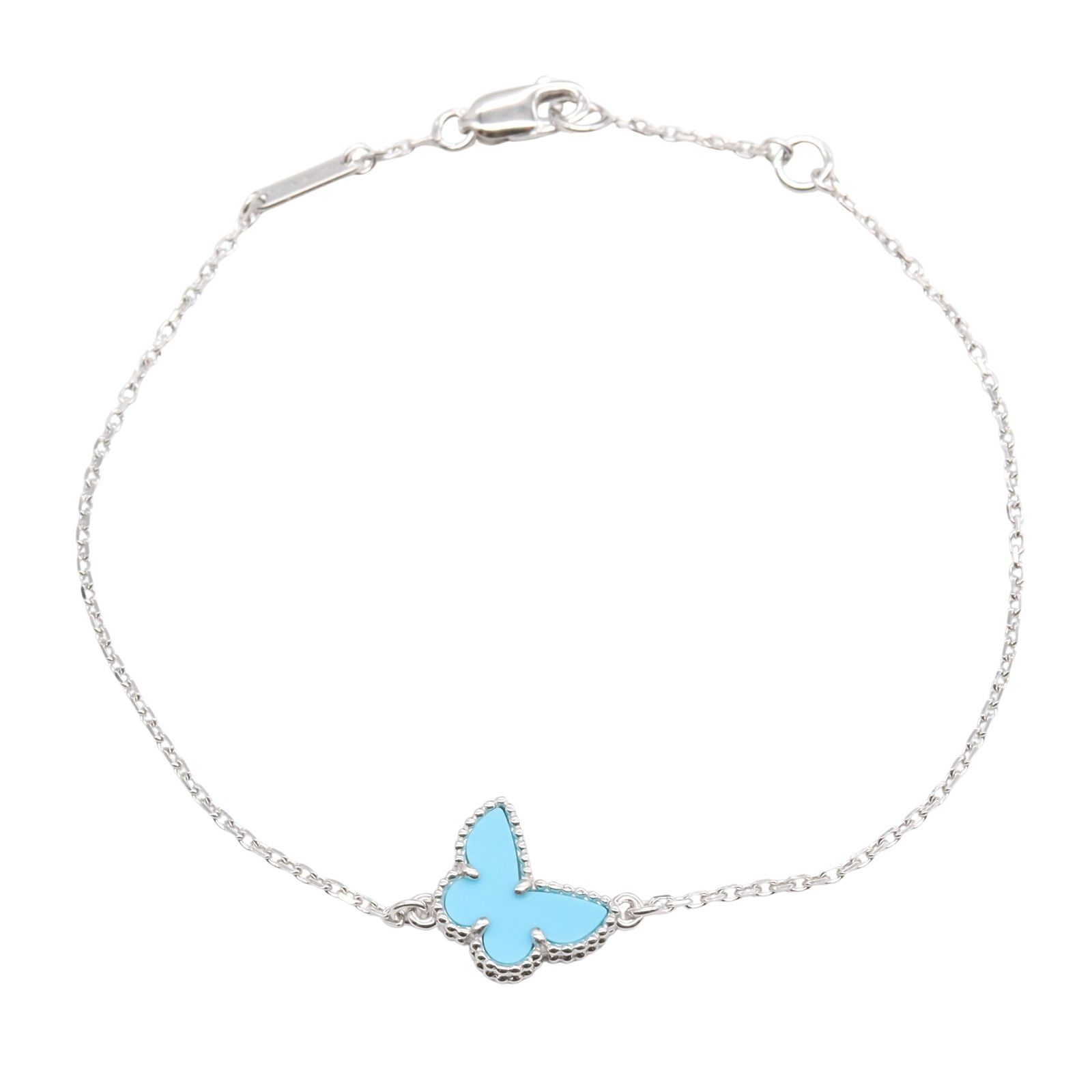 オーダー受付 ポメ、チワワ、シーズー柴犬 シュナ、他 ご予約ページ 5