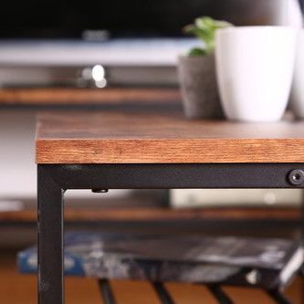 アンティーク調