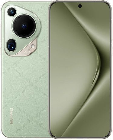 日本未発売！新品未使用！ファーウェイ Huawei Pura 70 Ultra デュアル