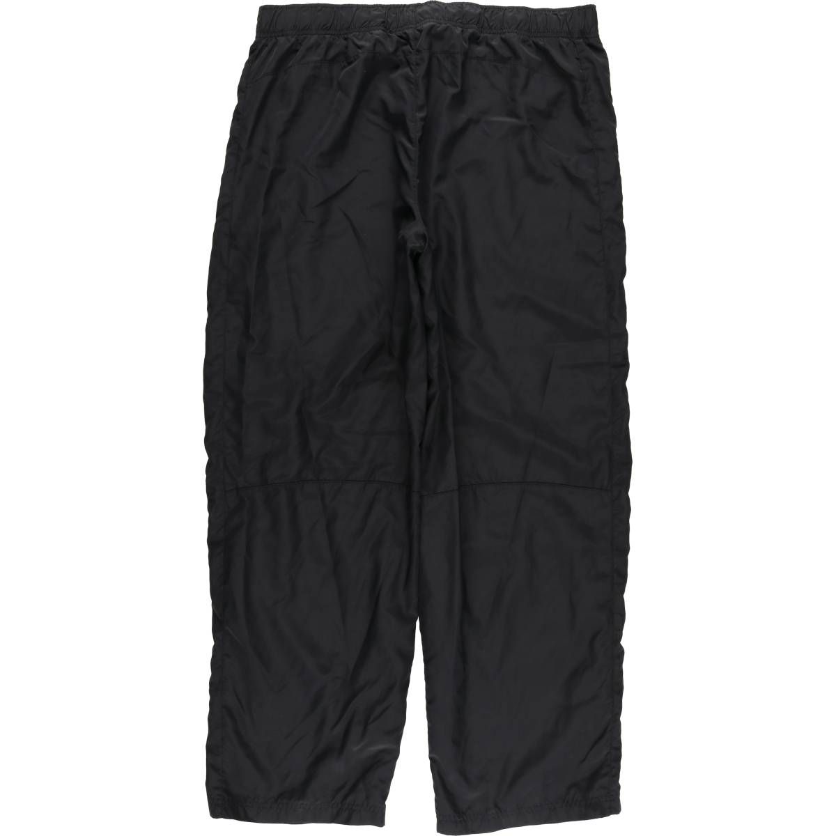 古着 90年代 スターター Starter ウォームアップパンツ ナイロンパンツ シャカシャカパンツ メンズL相当 ヴィンテージ|eaa583423