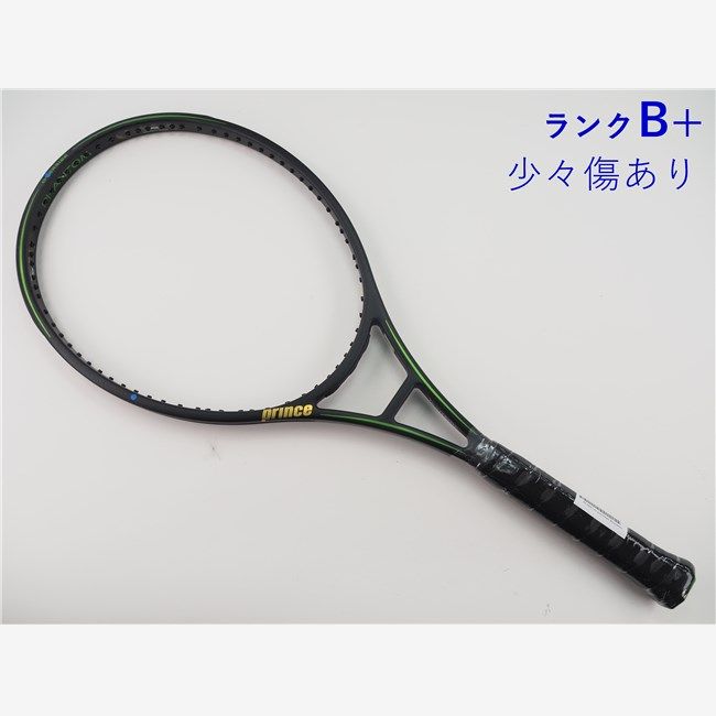 テニスラケット プリンス ファントム グラファイト 107 2020年モデル G2 PRINCE PHANTOM GRAPHITE 107 2020 c25100129c