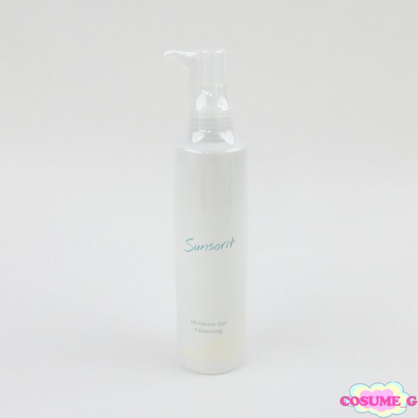 ガウディスキン スムースクレンズ 200ml 未使用 F15 通販】GAUDISKIN