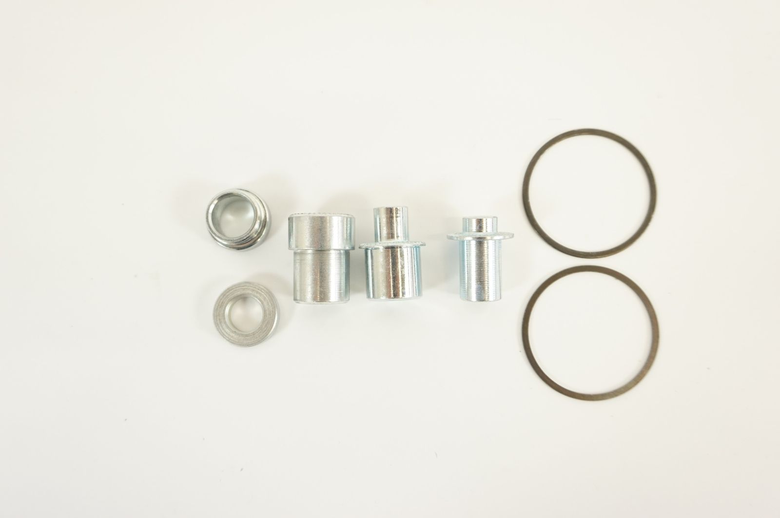 スマートトレーナー