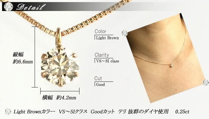 天然ダイヤモンド0.5ct クロス フープピアス Pt900プラチナ2.8g
