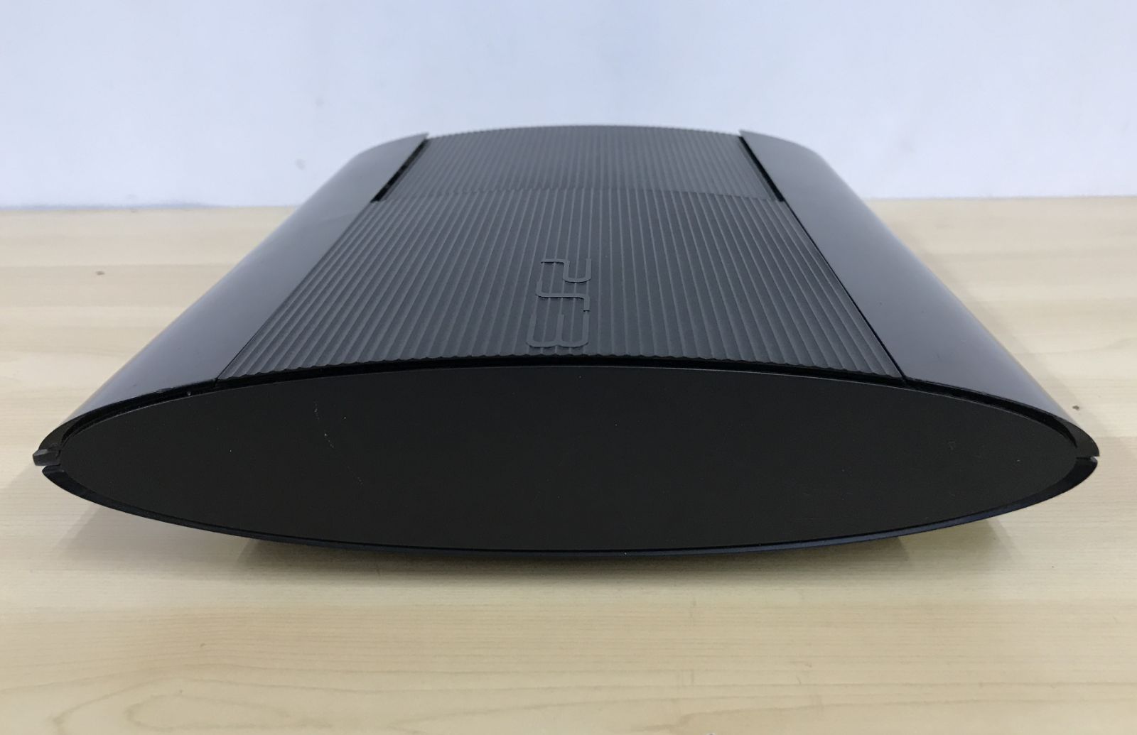 PS3