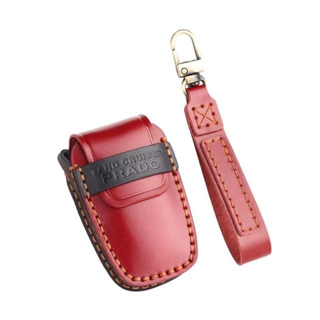 ルイヴィトン ポルト クレ ミニ キーポル ボストン キーケース LV 希少