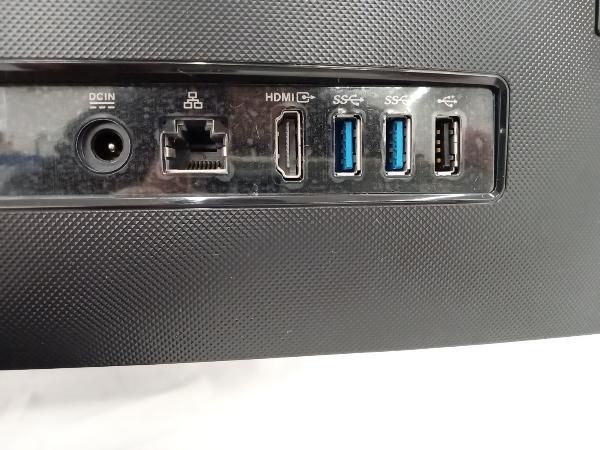 一体型PC V220IB