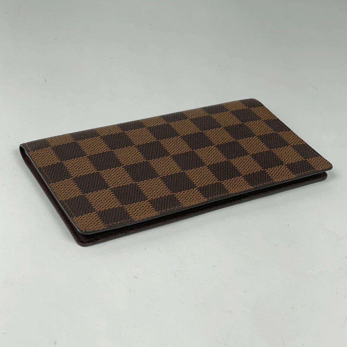 楽天市場】【財布】LOUIS VUITTON ルイ ヴィトン タイガ ポルト