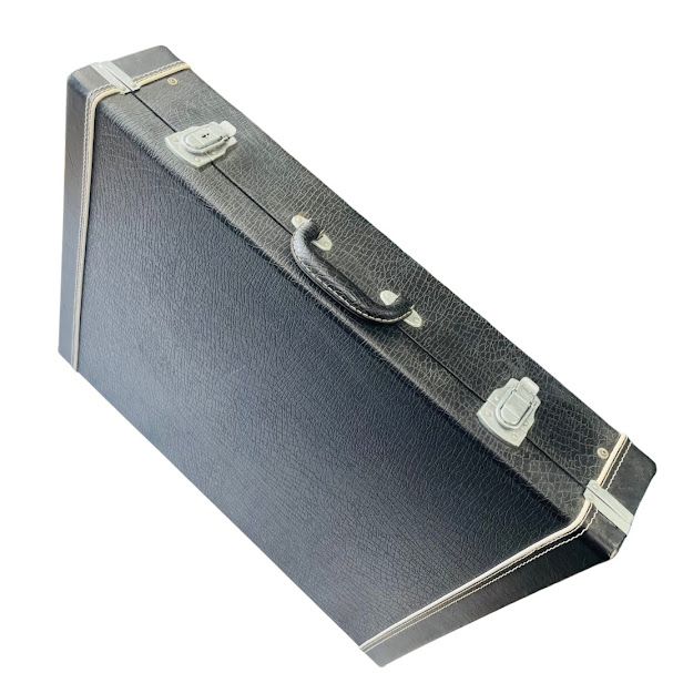 スタンドケース