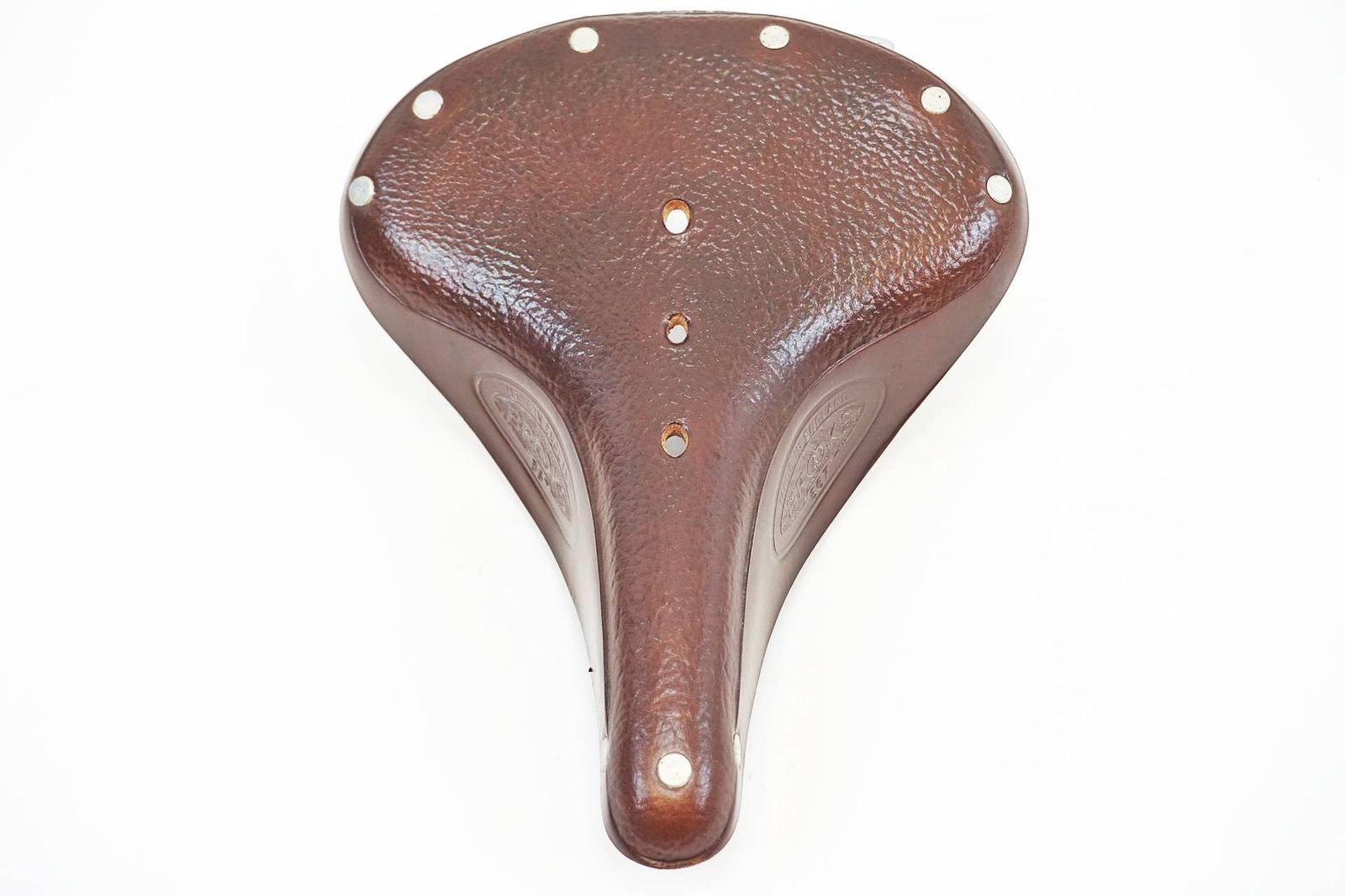 BROOKS ブルックス