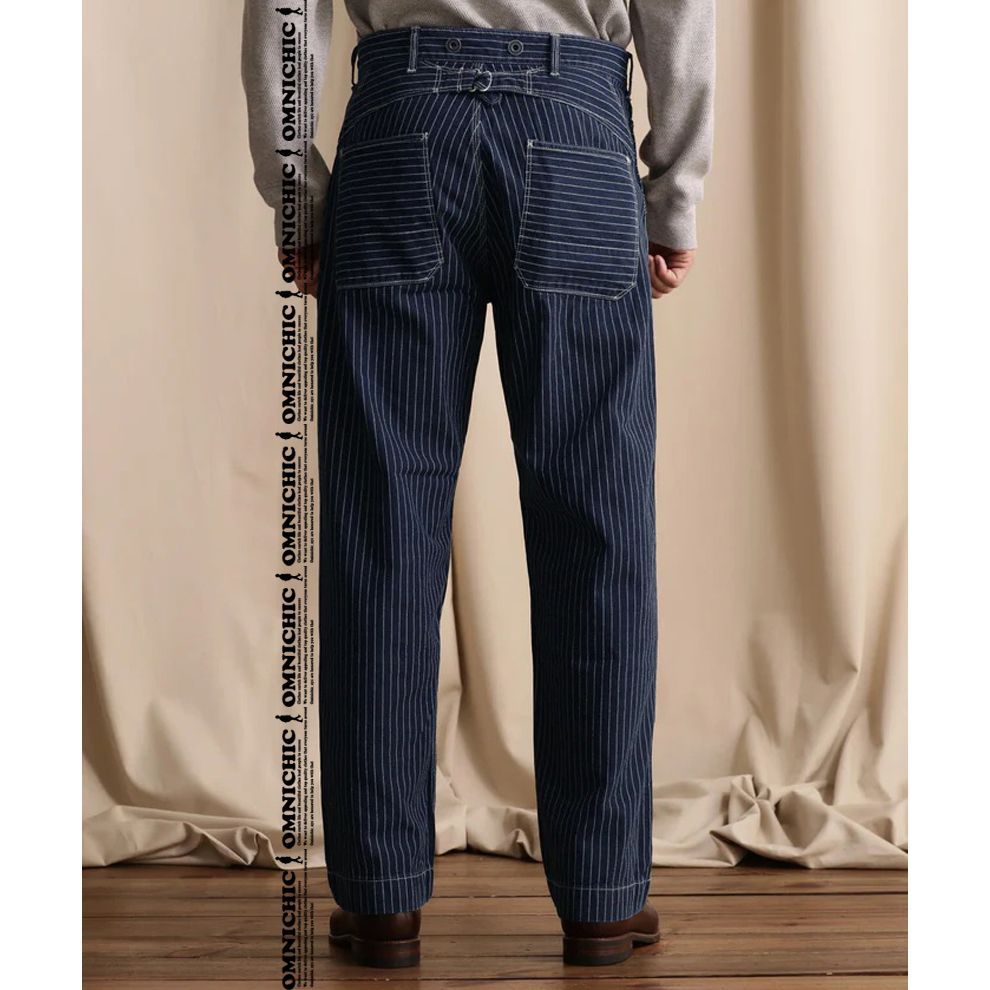 2025 新商品 完売品 □ 新品 国内正規【SCHOTT】ショット 人気の