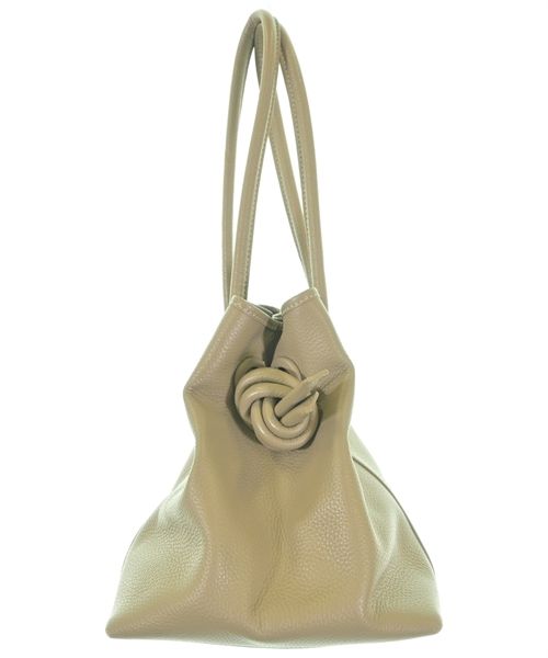 VASIC バッグ その他 レディース 古着