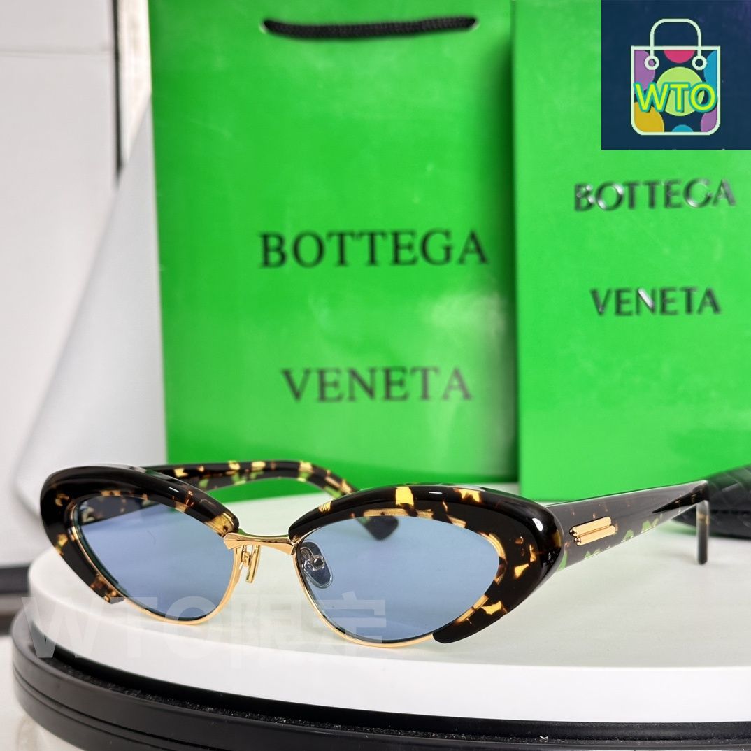 BOTTEGA VENETA サングラス zz-9919737030861_429-1.jpg?