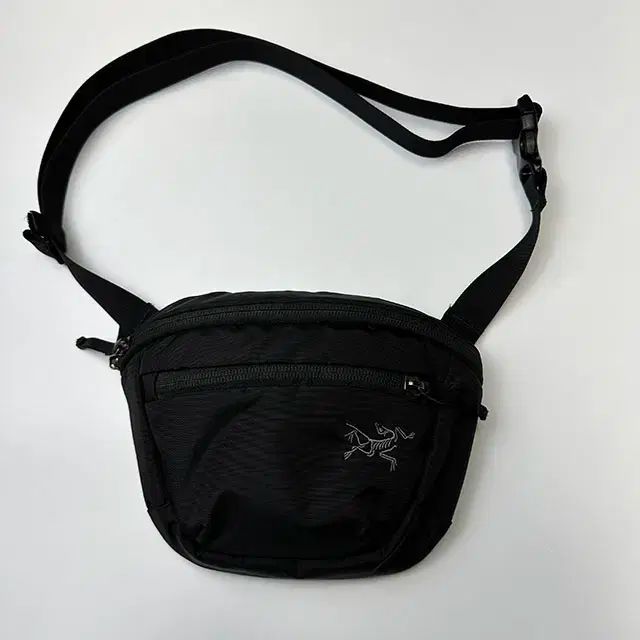 ARC ' TERYX MANTIS 1 ARC'TERYX(アークテリクス) マンティス