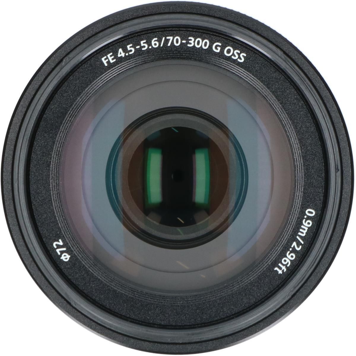 ＳＥＬ７０３００Ｇ