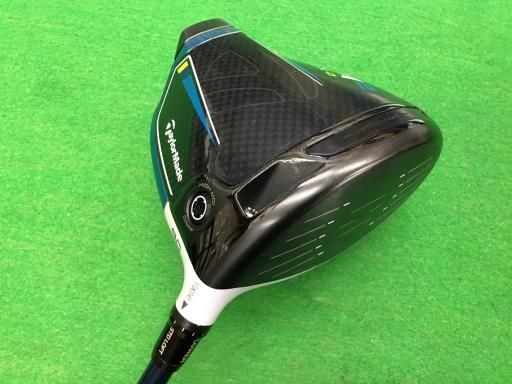 テーラーメイド SIM2 MAX R9 ゴルフセット 9本 レディース 右 L Amazon.co.jp: TaylorMade Golf SIM 2 MAX アイアンセット