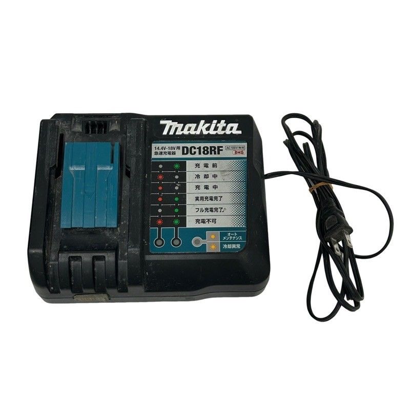 makita マキタ
