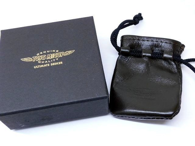 maco⭐︎ 美品 トイズマッコイ シルバー リング □ 22号 STERRING SILVER