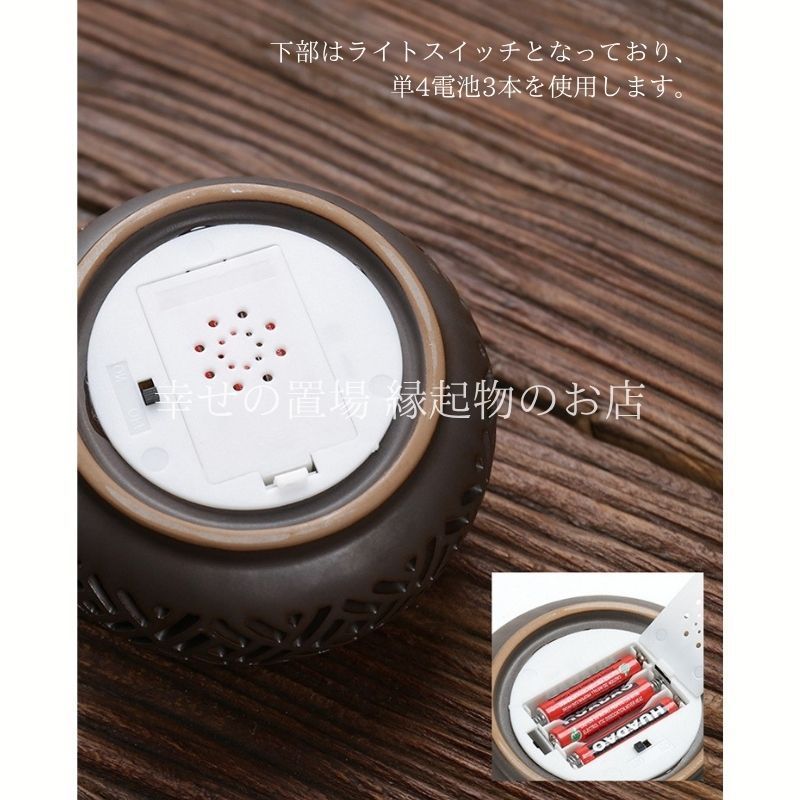 青磁香炉 柳海剛 韓国陶芸 EL272 韓国人間文化財 柳海剛 作 柳根瀅