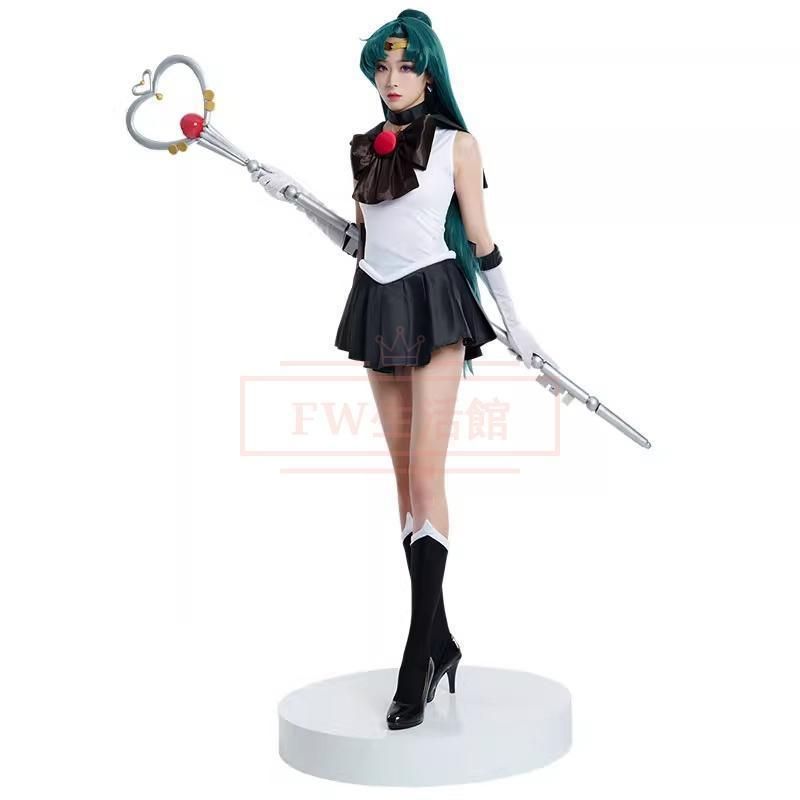 テーラーメイド ネイビー スパッツレッグウォーマー レッグウォーマー