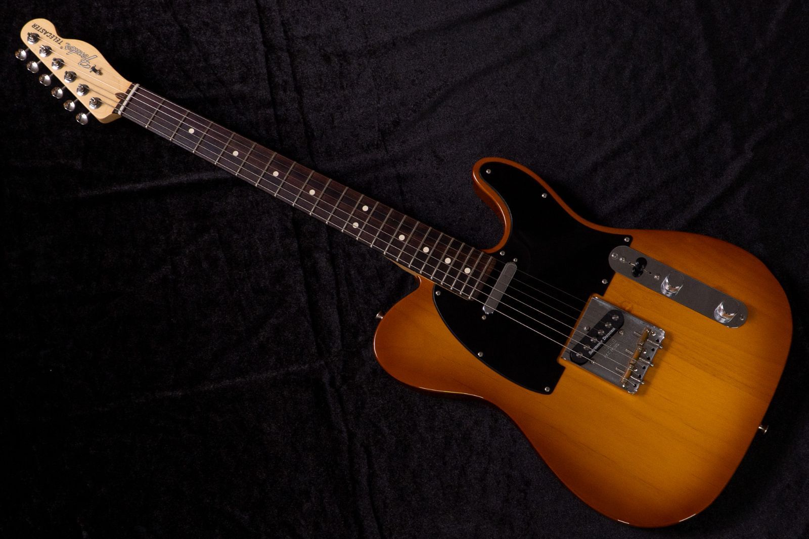 Telecaster