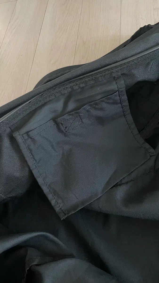 トレーニング 運動