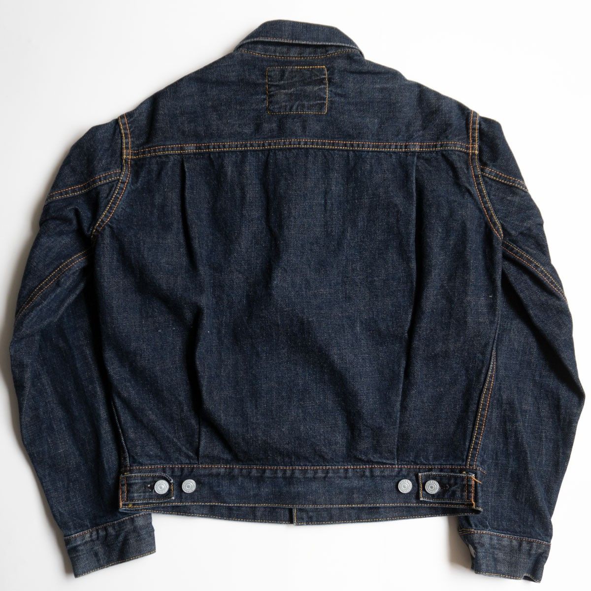 豆千代モダン 帯 名古屋帯 プレゼント・ラヴィ（黒）未使用品