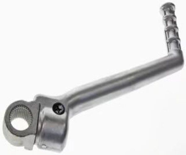 ヤマハ コンペティション キッククランク Kick Crank YAMAHA 純正 Genuine JDM メーカー純正品