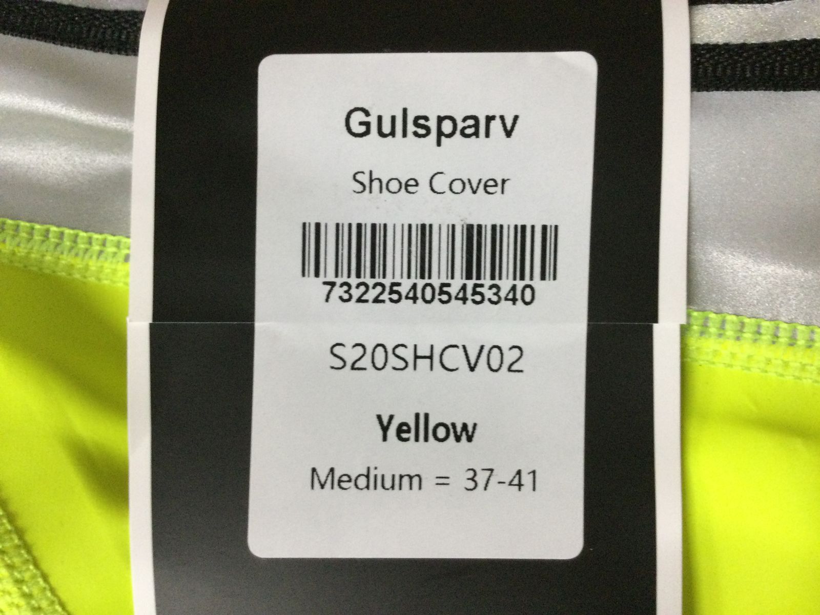 GG972
