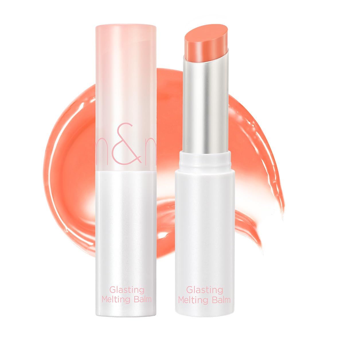 MAC 水越みさと リップ コンボ ピンク リップガラス リップ